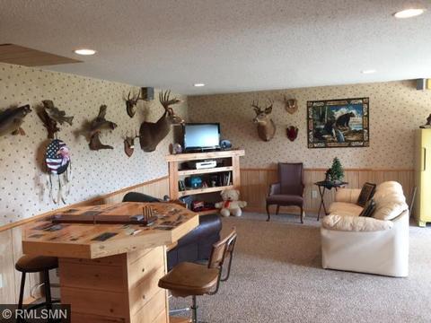 214 48th Ave SW, Backus, MN 56435 photo 9