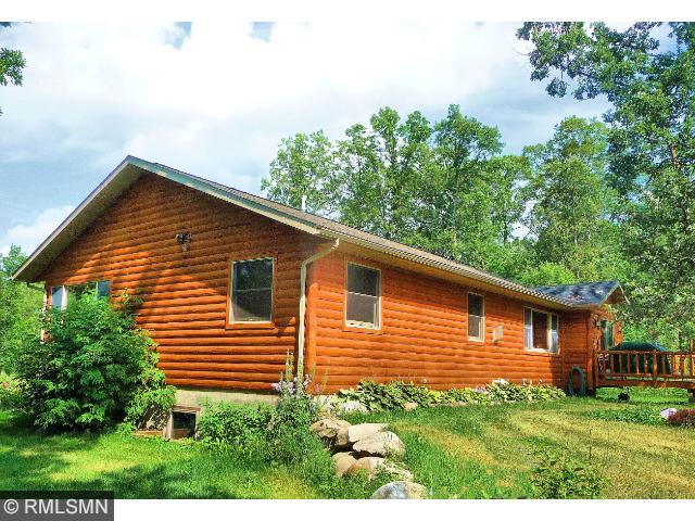 1801 Neu Trl, Pine River, MN 56474 photo 11