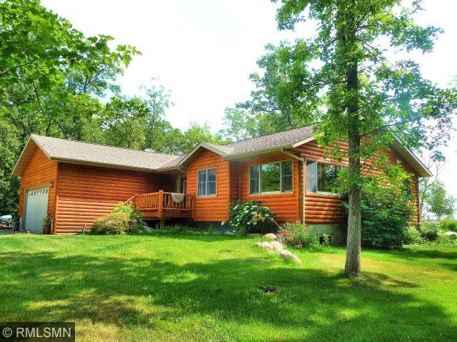 1801 Neu Trl, Pine River, MN 56474 photo 1