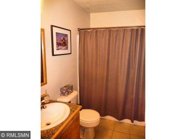 1801 Neu Trl, Pine River, MN 56474 photo 10