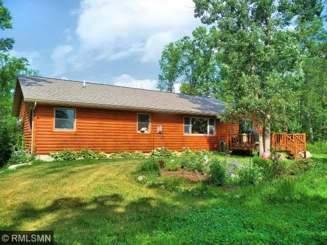1801 Neu Trl, Pine River, MN 56474 photo 2