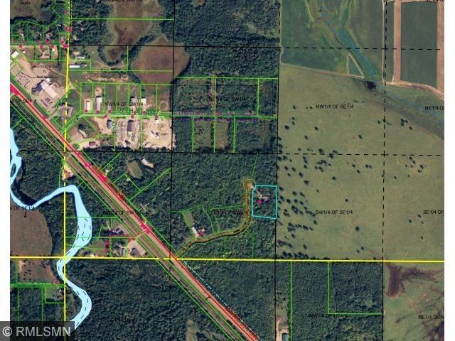 1801 Neu Trl, Pine River, MN 56474 photo 15