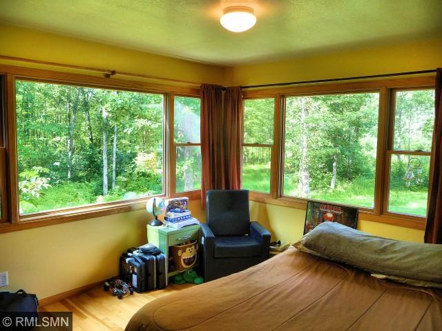 1801 Neu Trl, Pine River, MN 56474 photo 8