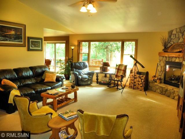1801 Neu Trl, Pine River, MN 56474 photo 3