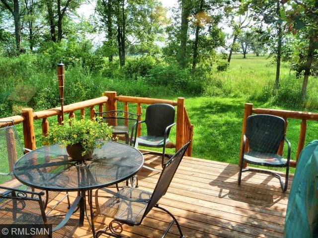 1801 Neu Trl, Pine River, MN 56474 photo 7