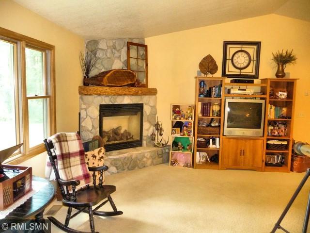 1801 Neu Trl, Pine River, MN 56474 photo 6