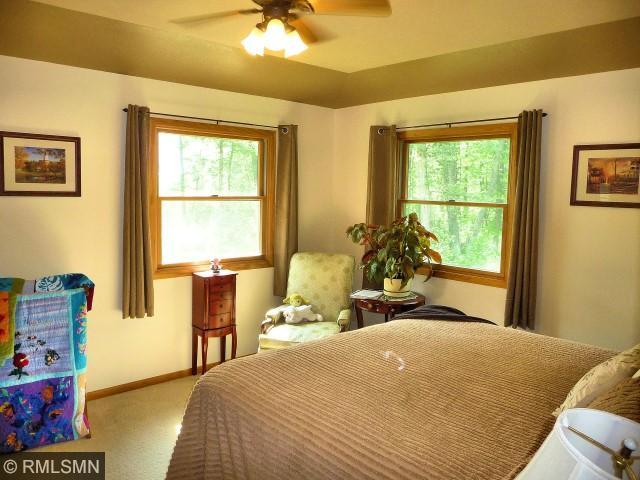 1801 Neu Trl, Pine River, MN 56474 photo 9