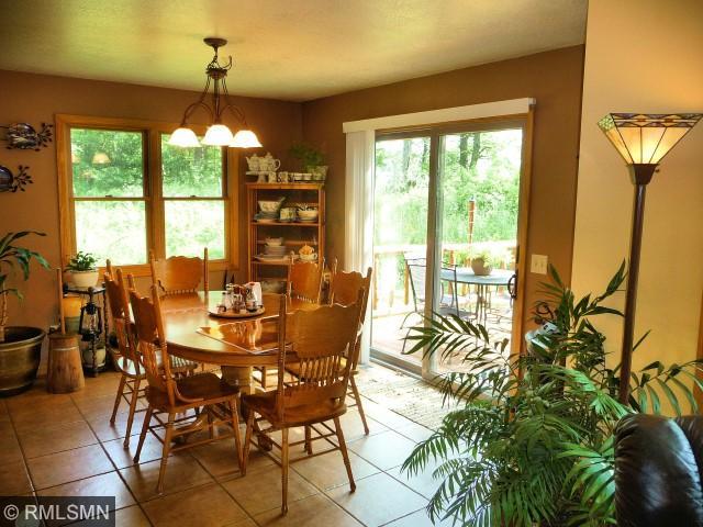 1801 Neu Trl, Pine River, MN 56474 photo 5