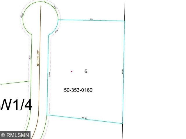 1801 Neu Trl, Pine River, MN 56474 photo 16