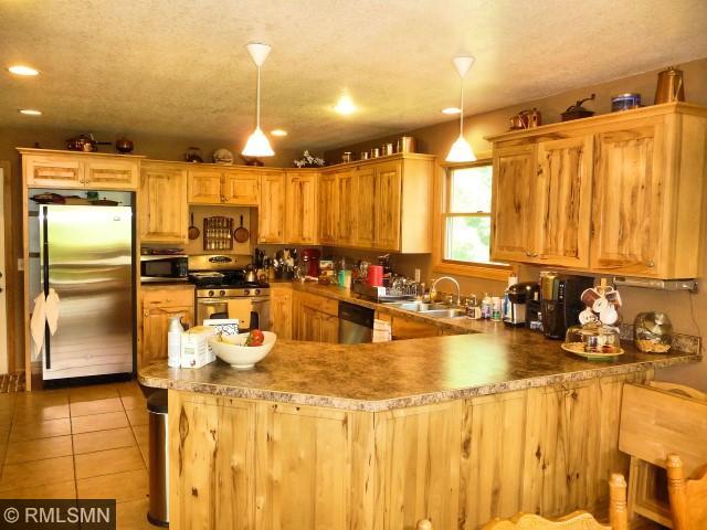 1801 Neu Trl, Pine River, MN 56474 photo 4