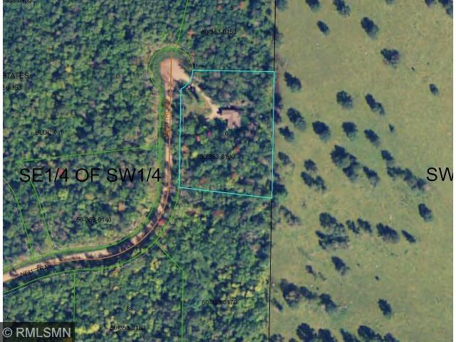 1801 Neu Trl, Pine River, MN 56474 photo 14