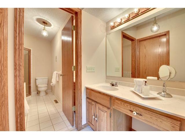 3882 Canter Glen Ln, Eagan, MN 55123 photo 7
