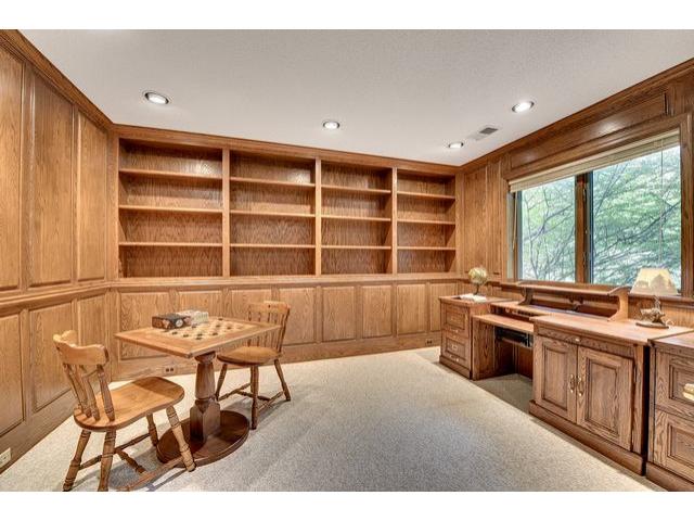 3882 Canter Glen Ln, Eagan, MN 55123 photo 14