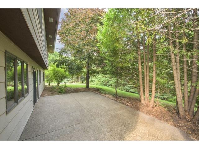 3882 Canter Glen Ln, Eagan, MN 55123 photo 18