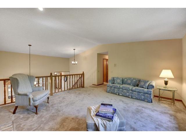 3882 Canter Glen Ln, Eagan, MN 55123 photo 5