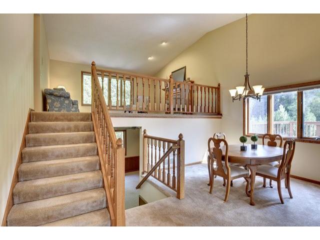 3882 Canter Glen Ln, Eagan, MN 55123 photo 2