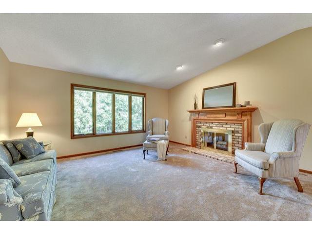 3882 Canter Glen Ln, Eagan, MN 55123 photo 4