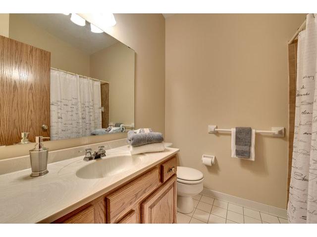 3882 Canter Glen Ln, Eagan, MN 55123 photo 10