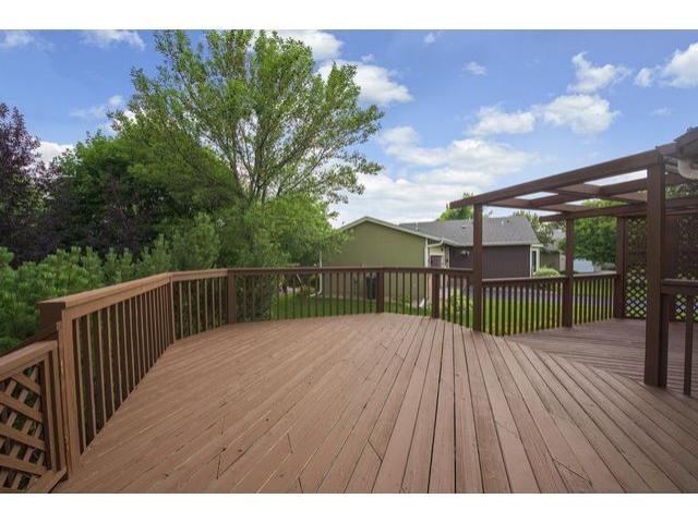 3882 Canter Glen Ln, Eagan, MN 55123 photo 16