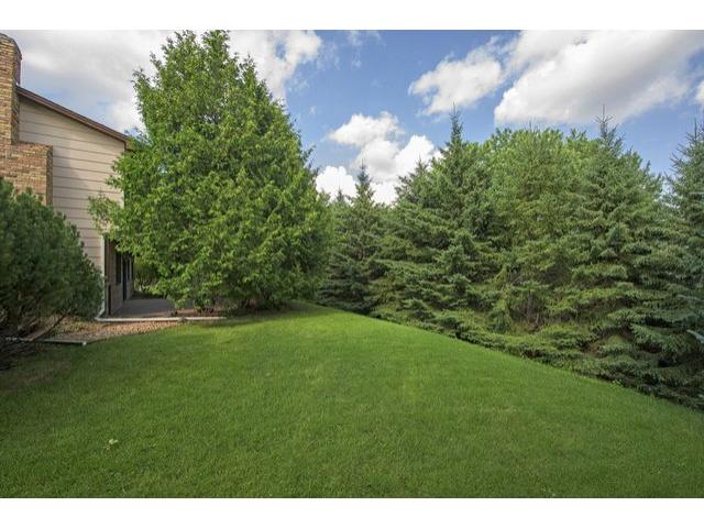 3882 Canter Glen Ln, Eagan, MN 55123 photo 17