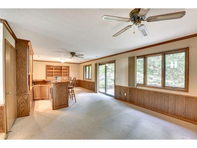 3882 Canter Glen Ln, Eagan, MN 55123 photo 12