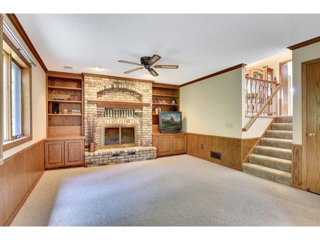 3882 Canter Glen Ln, Eagan, MN 55123 photo 11