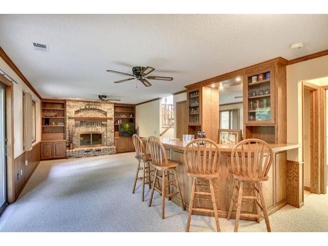 3882 Canter Glen Ln, Eagan, MN 55123 photo 13