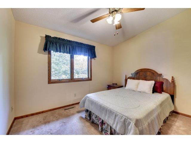 3882 Canter Glen Ln, Eagan, MN 55123 photo 9