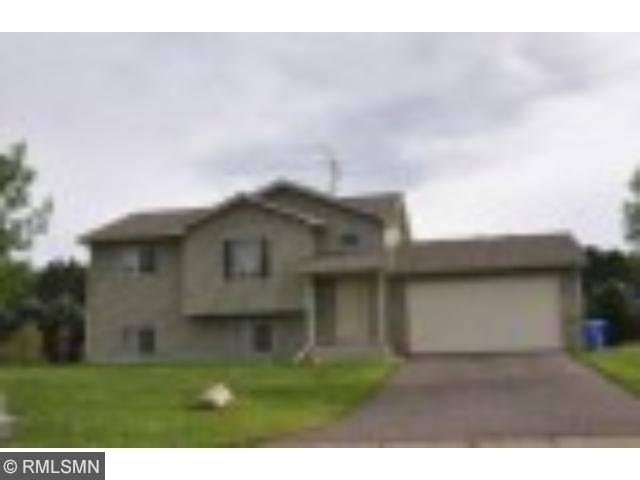 835 Nelson Ave, Mora, MN 55051 photo 1