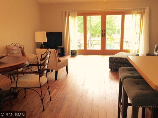 2404 Crestview Ln, Brainerd, MN 56401 photo 8