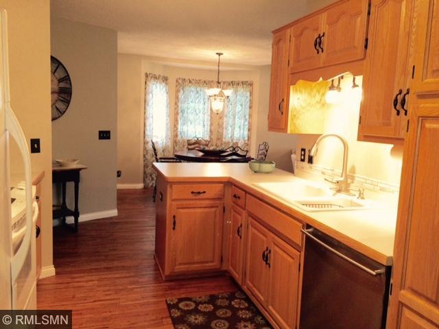 2404 Crestview Ln, Brainerd, MN 56401 photo 10