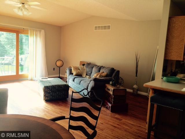 2404 Crestview Ln, Brainerd, MN 56401 photo 9