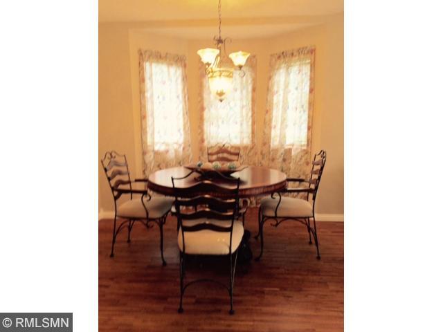 2404 Crestview Ln, Brainerd, MN 56401 photo 7