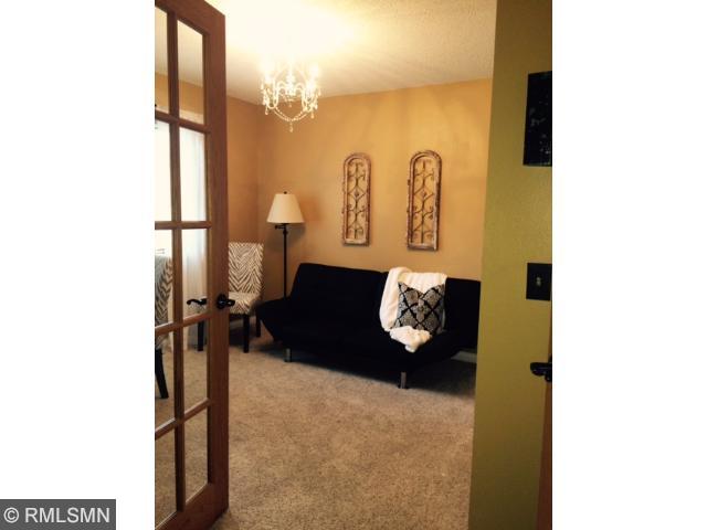 2404 Crestview Ln, Brainerd, MN 56401 photo 4