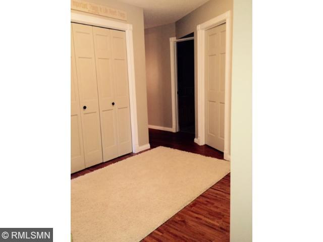 2404 Crestview Ln, Brainerd, MN 56401 photo 3