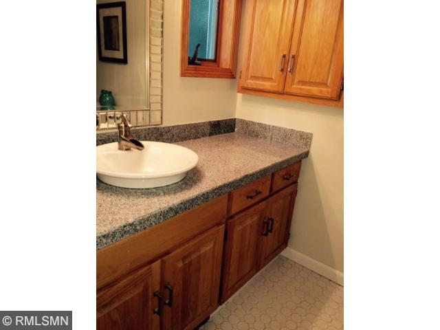 2404 Crestview Ln, Brainerd, MN 56401 photo 16
