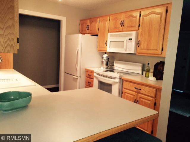 2404 Crestview Ln, Brainerd, MN 56401 photo 11