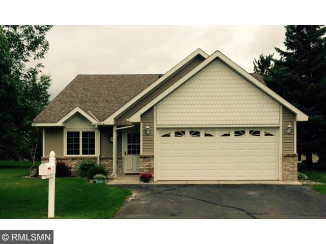 2404 Crestview Ln, Brainerd, MN 56401 photo 1