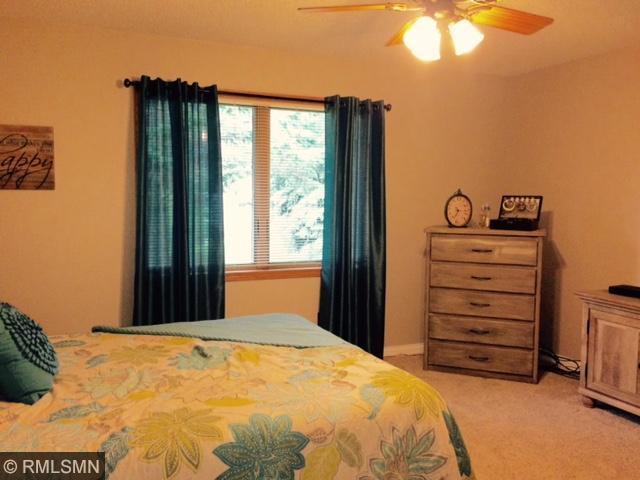 2404 Crestview Ln, Brainerd, MN 56401 photo 15