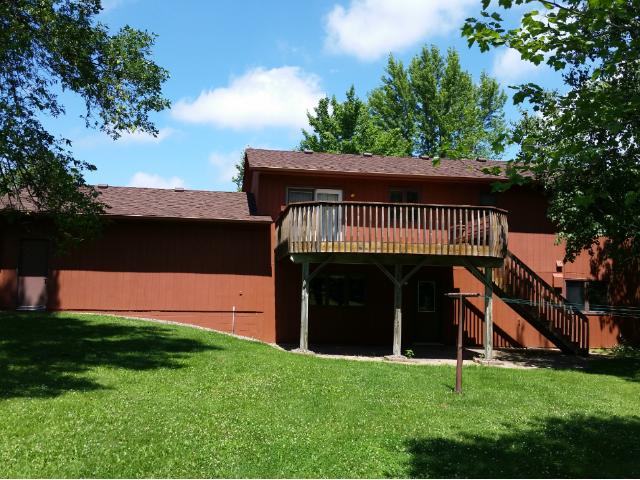 5817 Galaxy Rd, Saint Cloud, MN 56301 photo 12