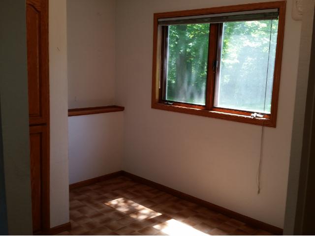 5817 Galaxy Rd, Saint Cloud, MN 56301 photo 11