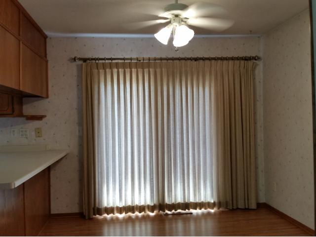 5817 Galaxy Rd, Saint Cloud, MN 56301 photo 5