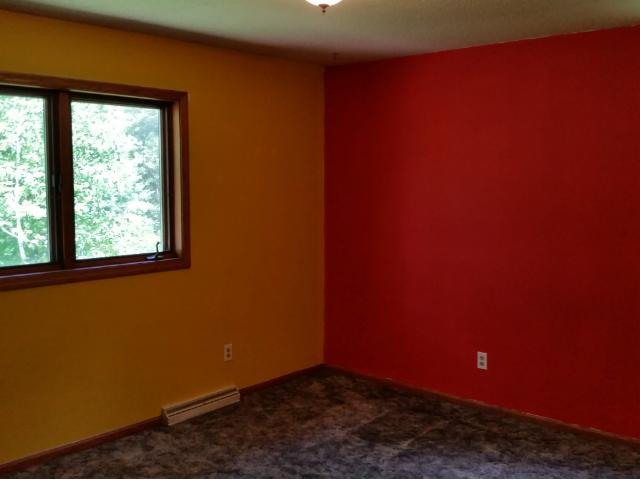 5817 Galaxy Rd, Saint Cloud, MN 56301 photo 7