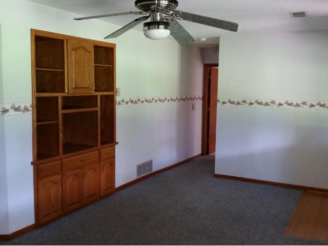 5817 Galaxy Rd, Saint Cloud, MN 56301 photo 9