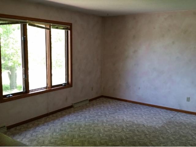 5817 Galaxy Rd, Saint Cloud, MN 56301 photo 4