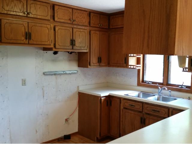 5817 Galaxy Rd, Saint Cloud, MN 56301 photo 3