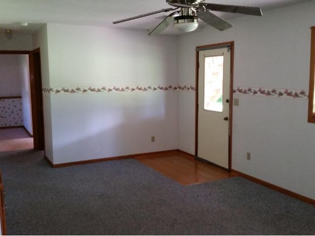 5817 Galaxy Rd, Saint Cloud, MN 56301 photo 8