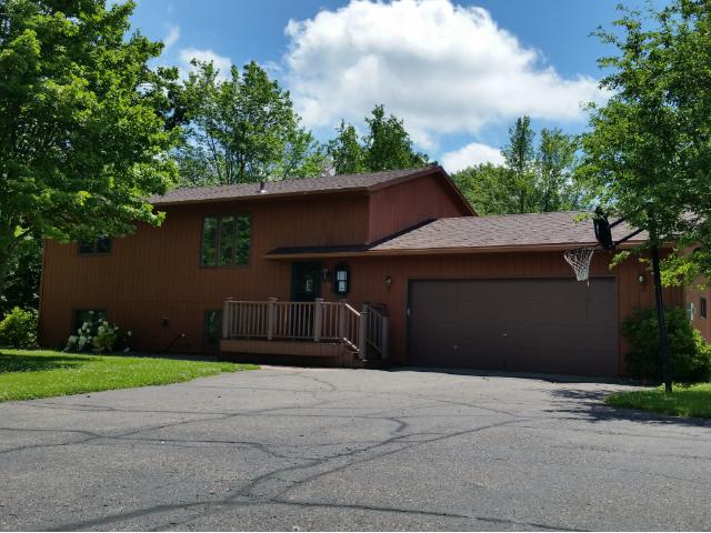 5817 Galaxy Rd, Saint Cloud, MN 56301 photo 1