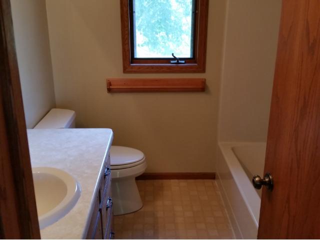 5817 Galaxy Rd, Saint Cloud, MN 56301 photo 6