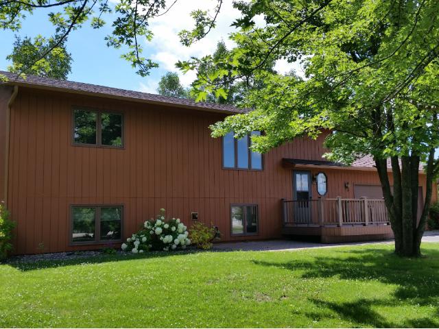 5817 Galaxy Rd, Saint Cloud, MN 56301 photo 13